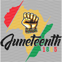 Juneteenth-JU  1579